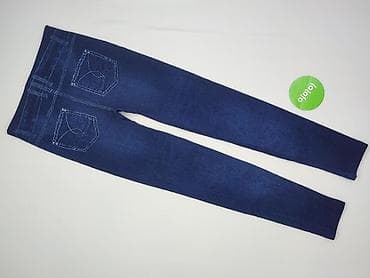 ledy: Legginsy rozmiar XL — 3