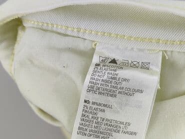 Women: Denim, Jeans for women, L at lalafo.pl — 5 Women: Denim, Jeans for women, L — 5