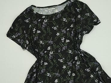 used item: Beloved, Sukienka damska, rozmiar S — 1