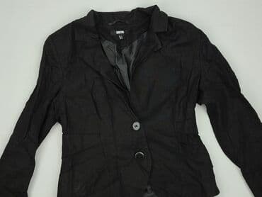 Asos, Marynarka damska, L