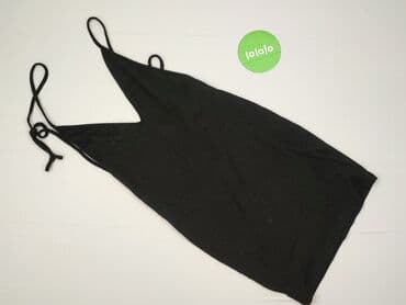 t shirty motocyklowe: Sukienka damska, rozmiar S — 2