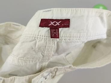 spódnice boho maxi: Mexx, Spódnica damska, rozmiar S — 4