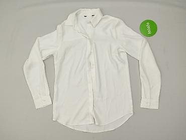 bielizna ewa: Koszula damska, rozmiar XS — 2