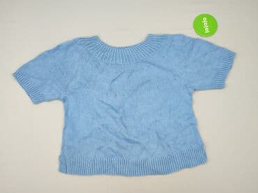 piżamka hello kitty: Sweter damski, rozmiar 5XL — 2