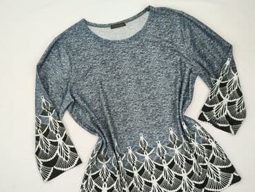 aplikacje z ubraniami: Moda, Bluzka damska, rozmiar XL — 1