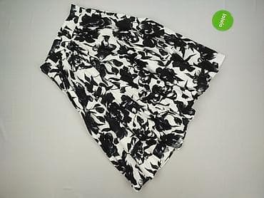 spódnice a: Spódnica damska, rozmiar S — 3