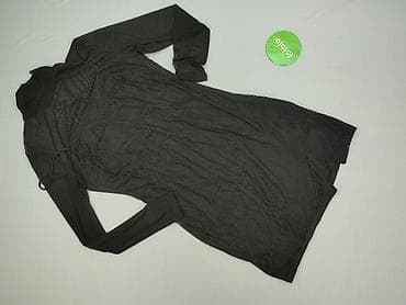 mohito.pl sukienki: Mohito, Sukienka damska, rozmiar L — 3