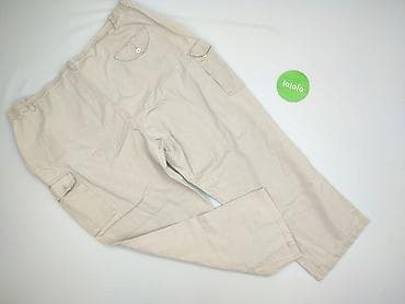 chicaca dresy: Spodnie dla mężczyzn, rozmiar 5XL — 3