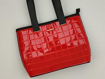 dobry plecak: Torebka, stan - Idealny — 1