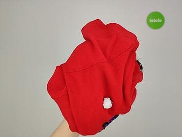 peppa pepco: Sweter damski, rozmiar L — 6