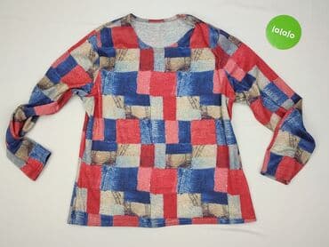 c a bluza damska: Bluzka damska, rozmiar M — 2