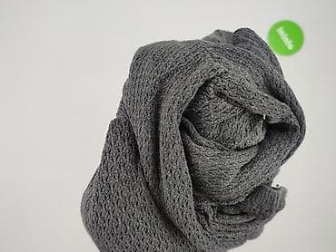 gerry weber edition: Gina Benotti, Kardigan damski, rozmiar S — 4