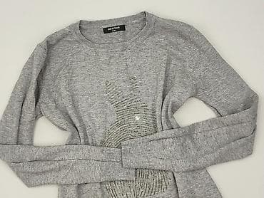 sweter monnari: Sweter damski, rozmiar S — 1