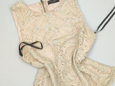 Dorothy Perkins, Bluzka damska, rozmiar 2XL