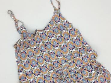 Women`s overall, size S