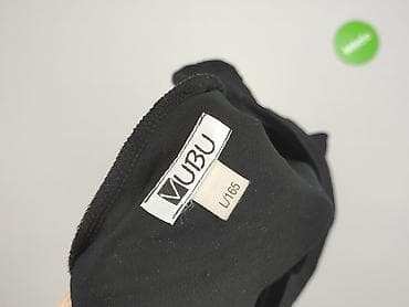 wallis sukienki: Ulubione, Sukienka damska, rozmiar L — 4