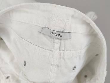 apple bottom: George, Szorty damskie, rozmiar XL — 4