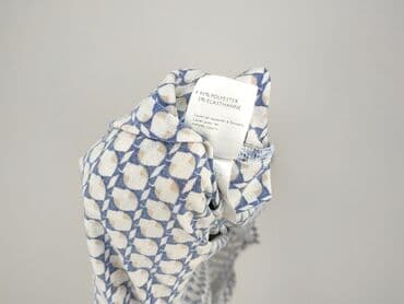 tchibo body: Ilse Jacobsen, Sukienka damska, rozmiar L — 5