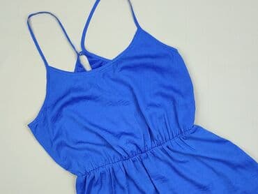 Sukienka damska, rozmiar S