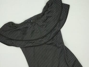 sukienka pin up vinted: Missguided, Sukienka damska, rozmiar XS — 1