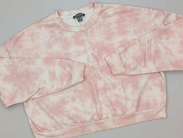Primark, Bluza damska
, rozmiar L