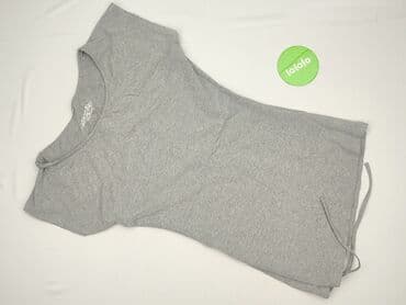 solar tuniki: Tunika damska, M — 3