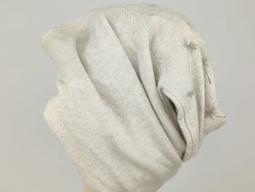 bluza do kostek: Sweter damski, rozmiar S — 5