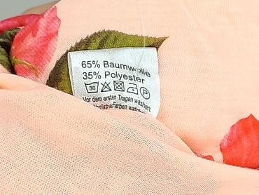 bluzki camel: New Fashion, Bluzka damska, rozmiar L — 8