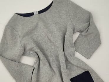 adidasy i sukienka: Сукня жіноча, розмір S — 2