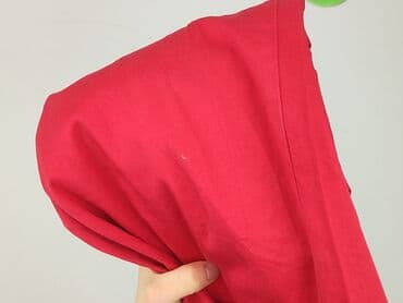 sukienka orsay: Orsay, Сукня жіноча, XS — 5