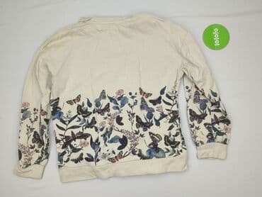 magmac bluzki: Medicine, Women`s sweatshirt, S — 4