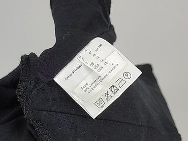 kardigan mohito: More & More, Kardigan damski, rozmiar XL — 5