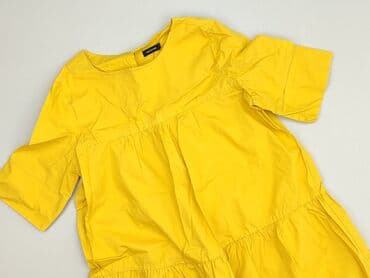 zalando sukienka mango: Reserved, Sukienka damska, M — 1