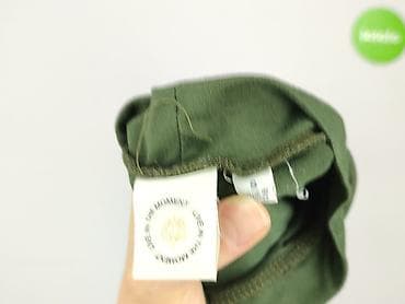 identic polo: Bluzka damska, rozmiar S — 4