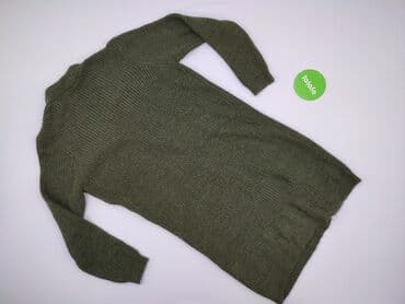 greenpoint bluza: Kardigan damski, rozmiar 3XL — 3