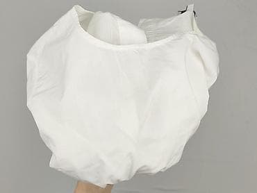 bluzy c a: Bluzka damska, rozmiar S — 5