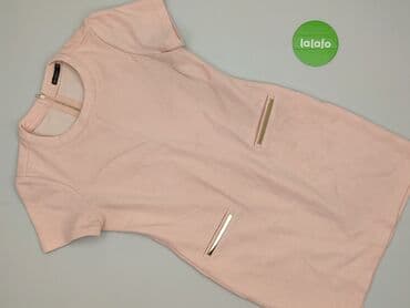 tiul do sukienki: Sukienka damska, rozmiar M — 2