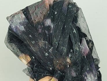 cropp sukienki damskie: Cropp, Sukienka damska, rozmiar M — 7