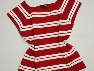 H&M, Women`s top, size L at lalafo.pl H&M, Women`s top, size L