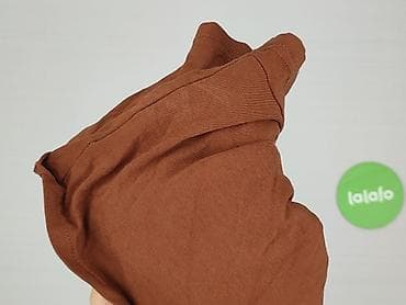rozmiar l: Shein, Top damski, rozmiar L — 6