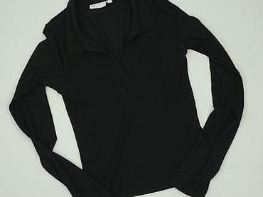 ASOS Design, Women's blouse, size S