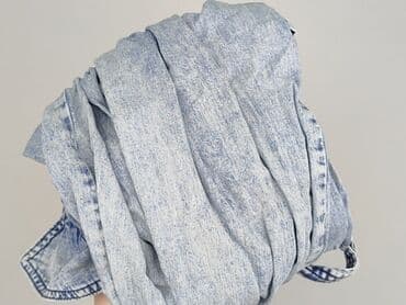 bluzka nirvana h m: H&M Divided, Kombinezon damski, rozmiar S — 5