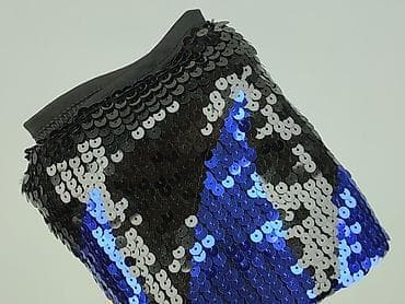 chicaca sukienka cekiny: Sukienka damska, rozmiar XS — 6