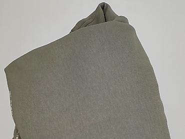 bluza tchibo: Bluzka dla mężczyzn, rozmiar M — 6