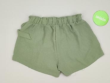 gino lanetti buty: Szorty damskie, rozmiar L — 3