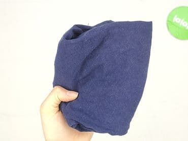 muminki koszulka: Bluzka, Little kids, 3-4 lat, 98-104 cm, stan - Bardzo dobry — 5