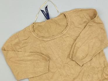 forever unique: Forever Unique, Sweter damski, rozmiar M — 1