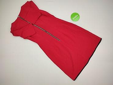 sukienki wroclaw: Sukienka damska, rozmiar M — 3