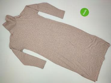 ciąz: New Look Maternity, Sukienka damska, rozmiar S — 2