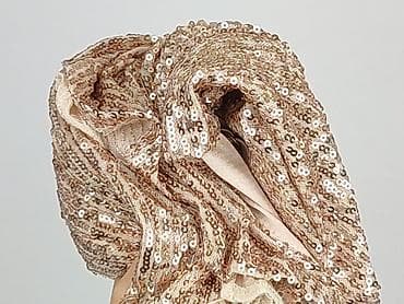 szpilki h: AZARA PARIS, Sukienka damska, rozmiar S — 6